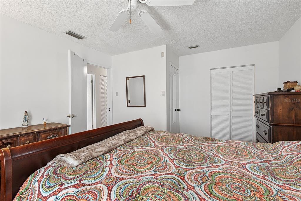 309 CYPRESS STREET photo 18