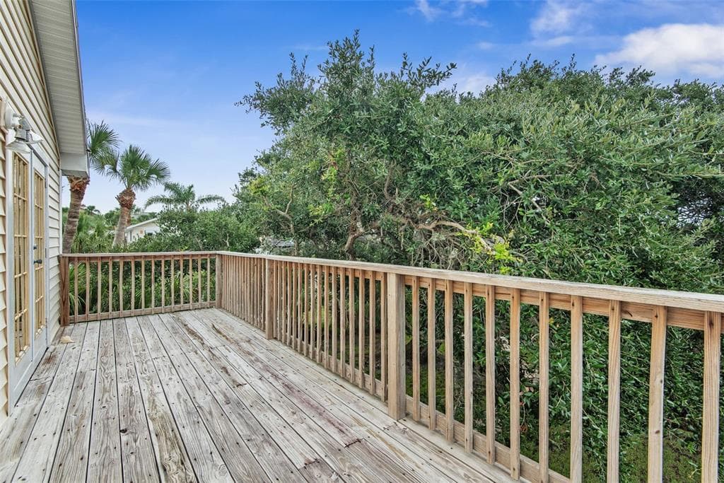 309 CYPRESS STREET photo 15