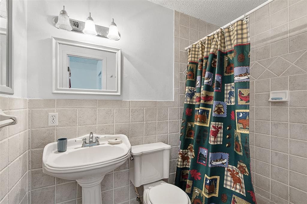 309 CYPRESS STREET photo 19
