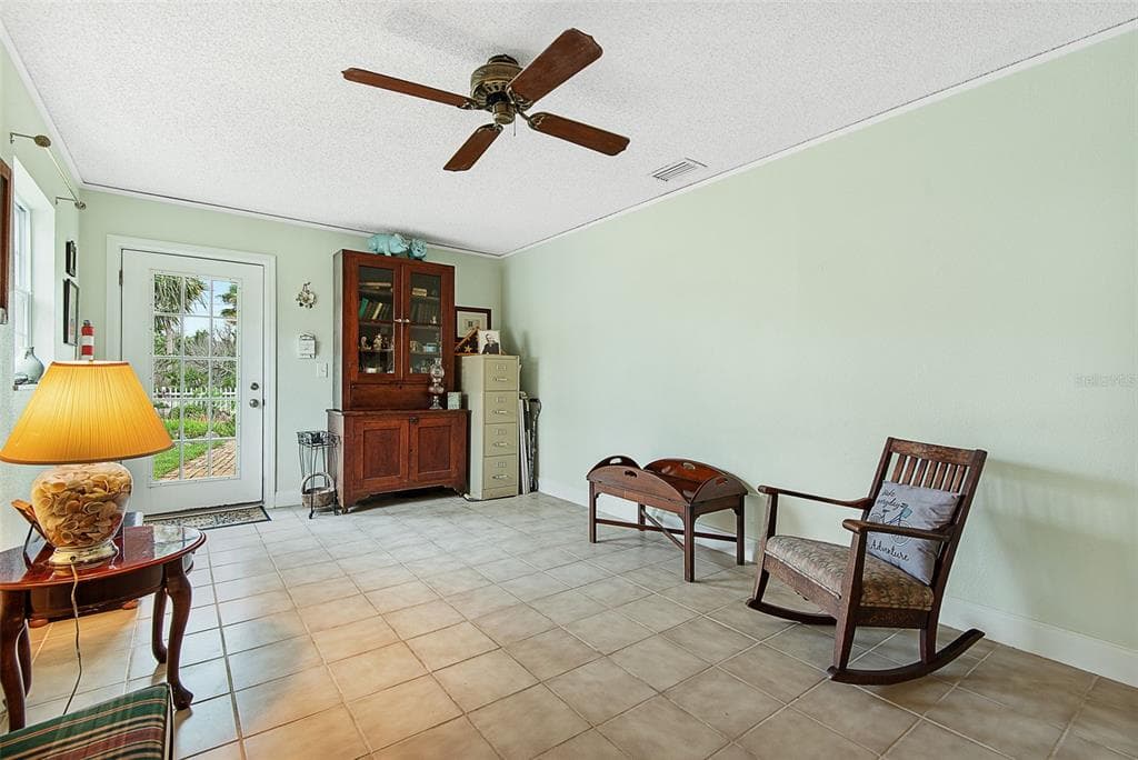 309 CYPRESS STREET photo 25
