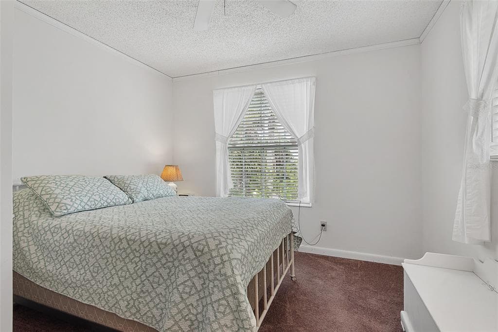 309 CYPRESS STREET photo 21