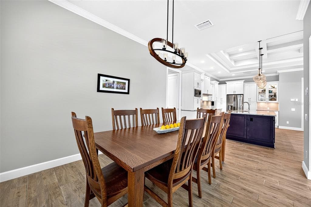 1340 MEDITERRANEAN DRIVE photo 17