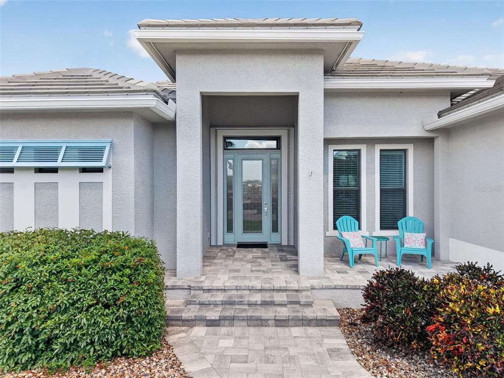 1340 MEDITERRANEAN DRIVE photo 3