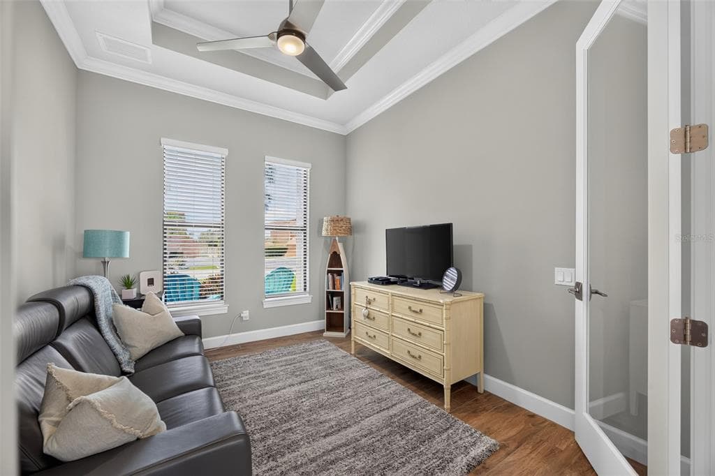 1340 MEDITERRANEAN DRIVE photo 24
