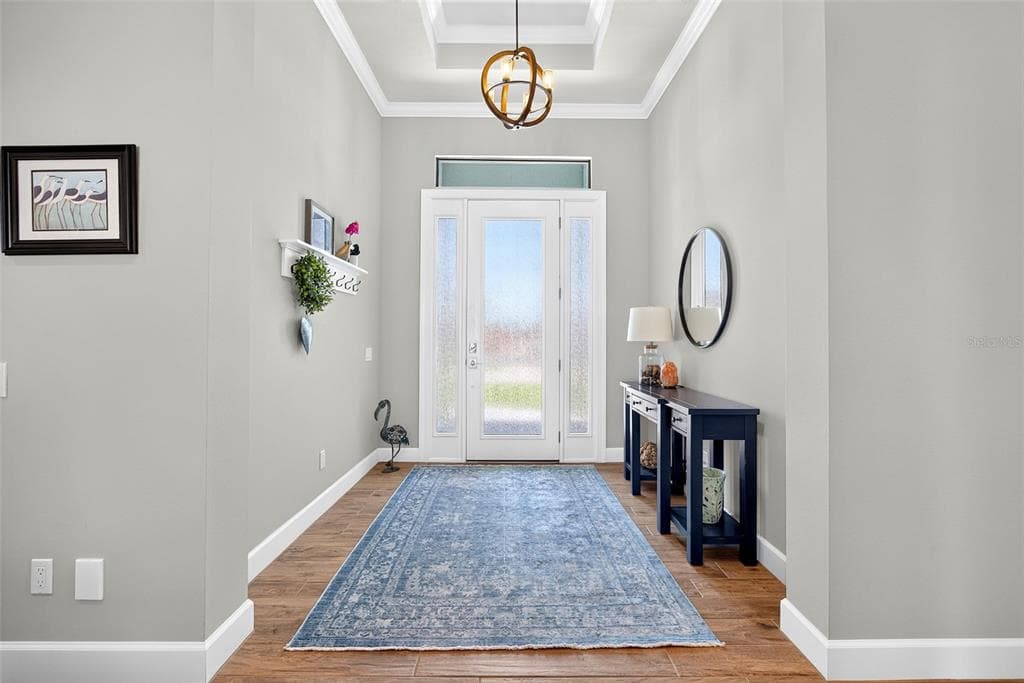 1340 MEDITERRANEAN DRIVE photo 4