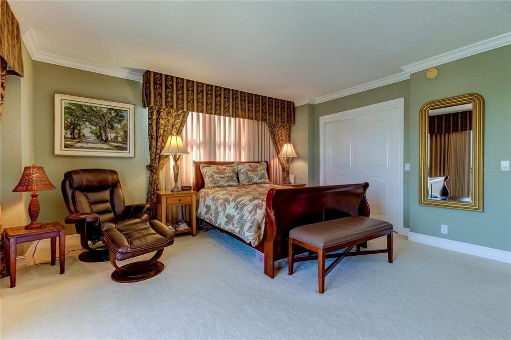 3820 GULF BOULEVARD 608 photo 22