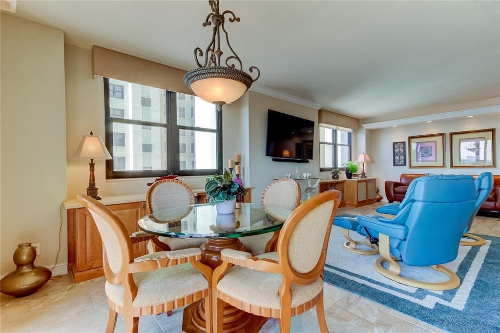 3820 GULF BOULEVARD 608 photo 7