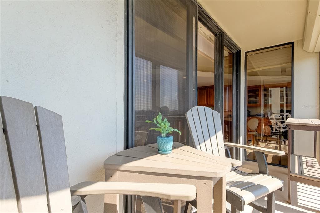 3820 GULF BOULEVARD 608 photo 20
