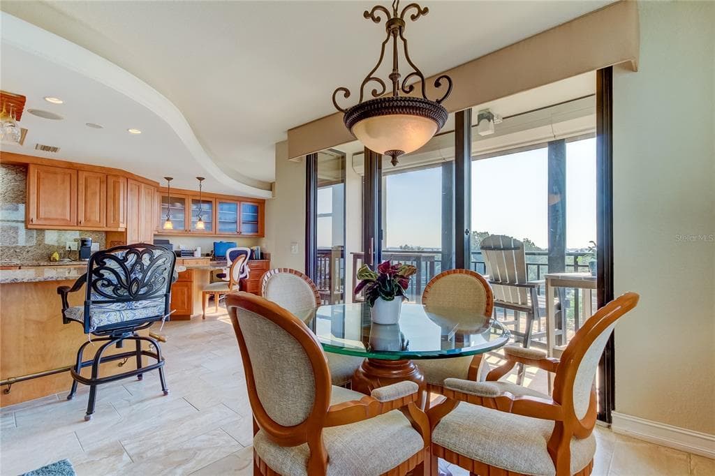3820 GULF BOULEVARD 608 photo 9
