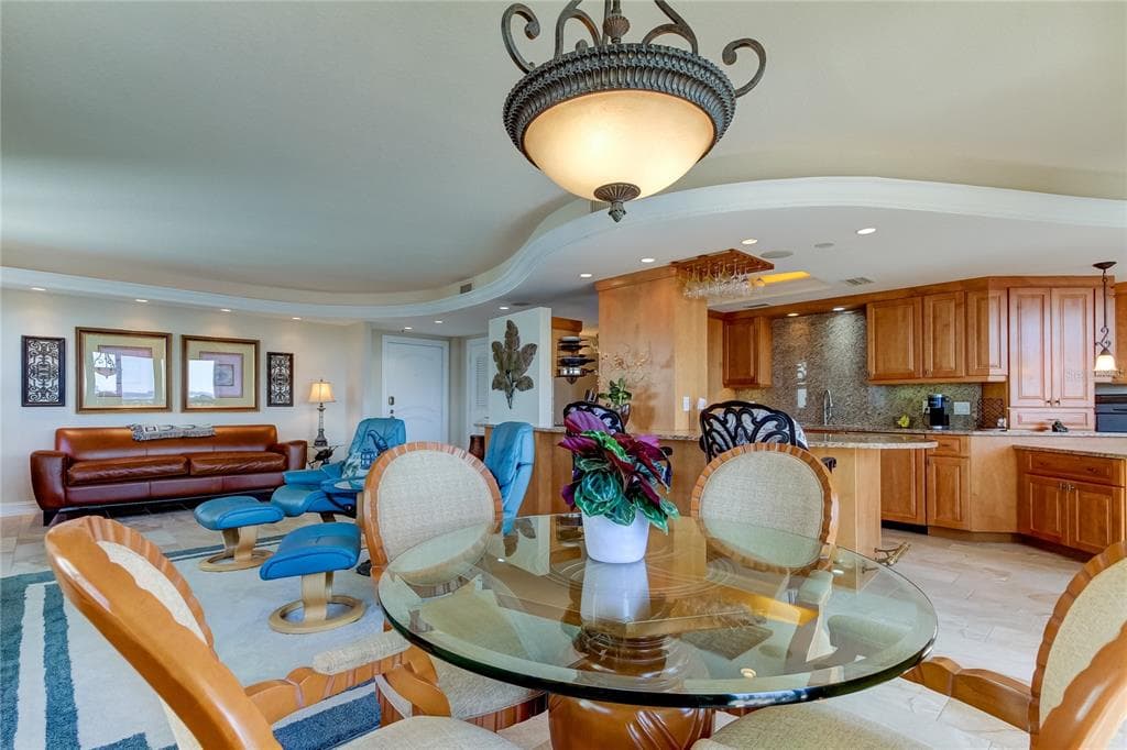 3820 GULF BOULEVARD 608 photo 10