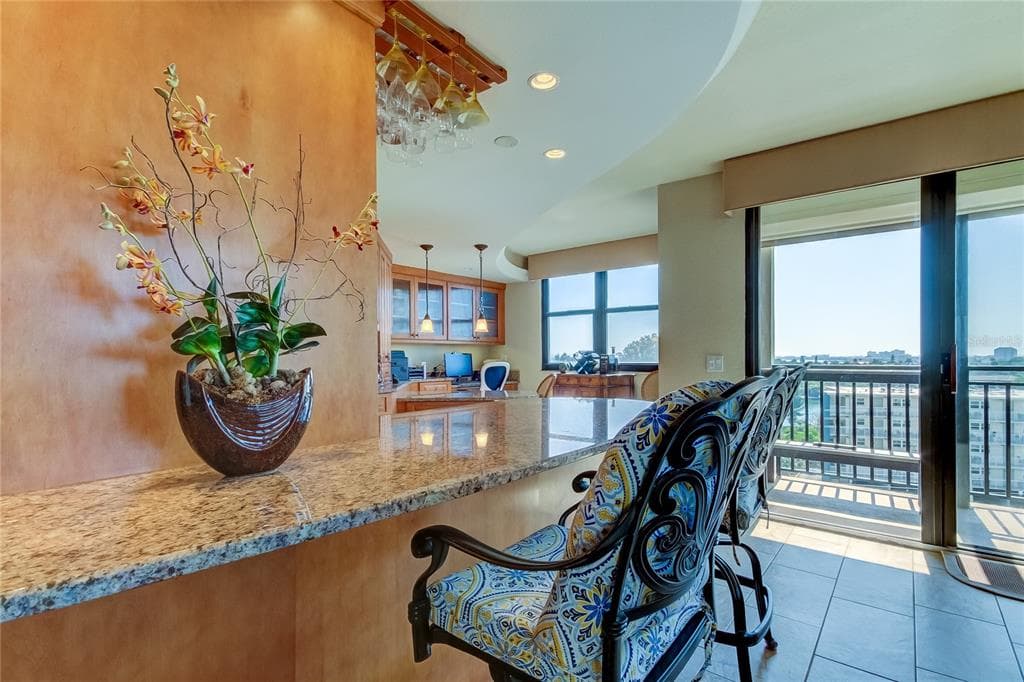 3820 GULF BOULEVARD 608 photo 18