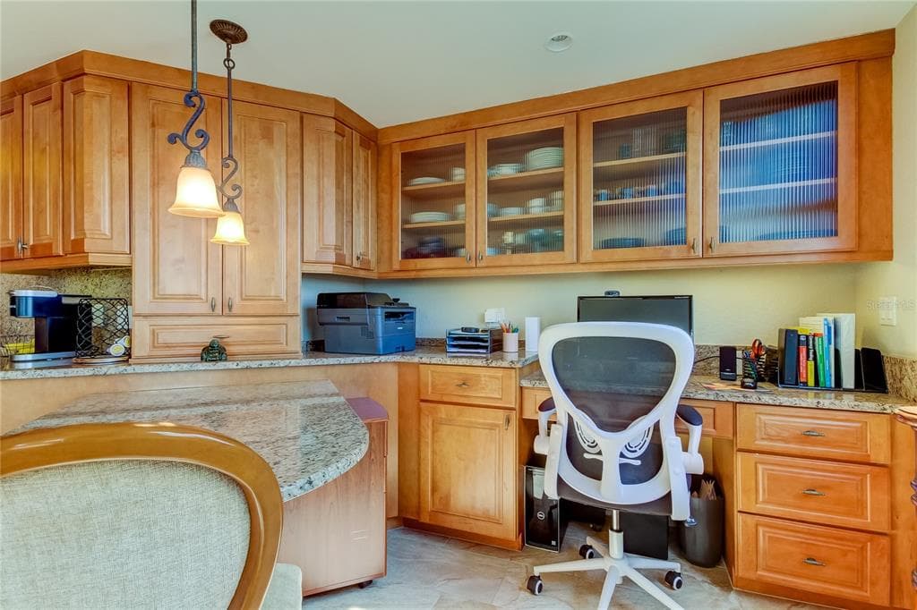 3820 GULF BOULEVARD 608 photo 19