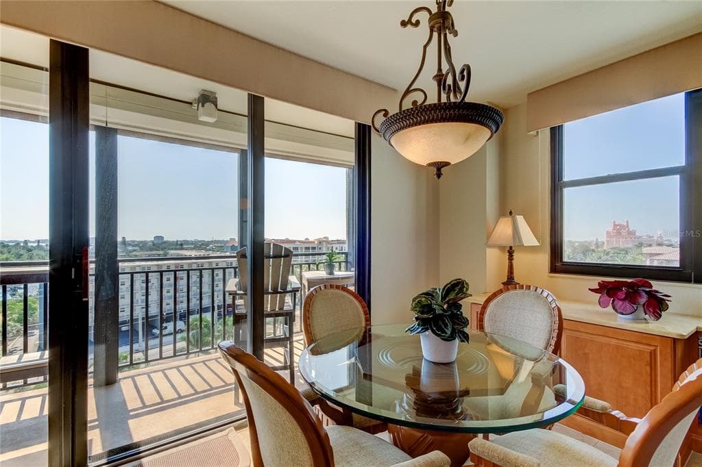 3820 GULF BOULEVARD 608 photo 8