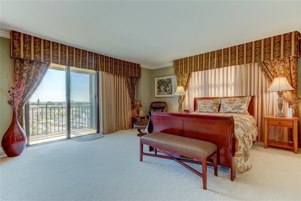 3820 GULF BOULEVARD 608 photo 21
