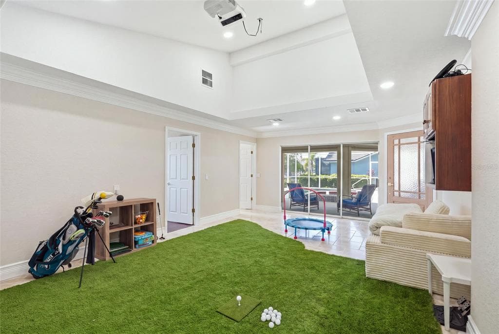 414 CAICOS DRIVE photo 23