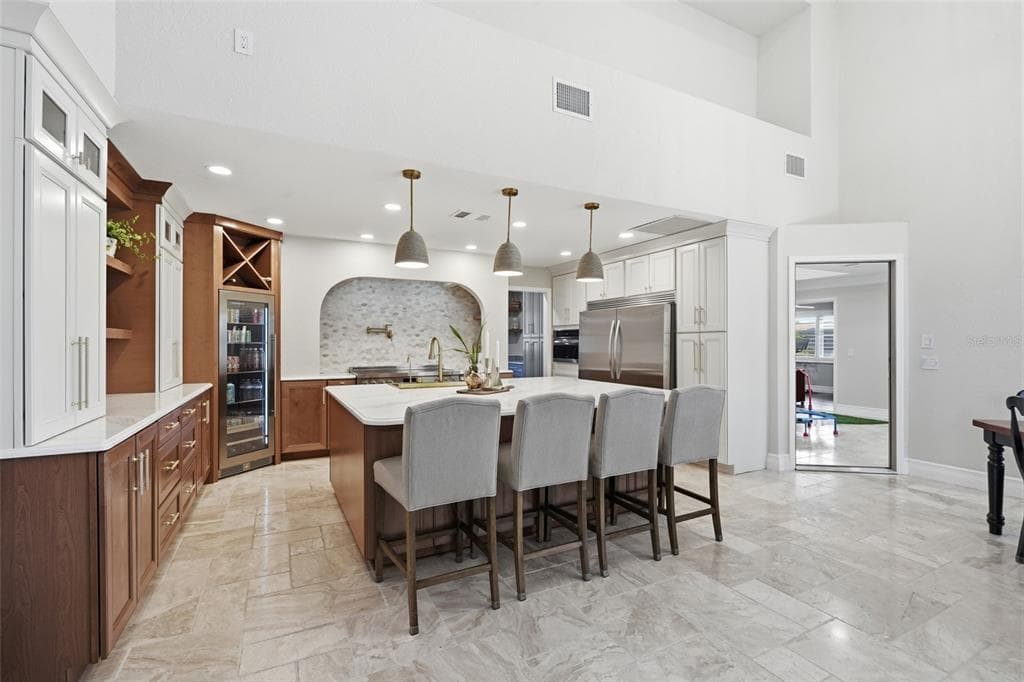 414 CAICOS DRIVE photo 2