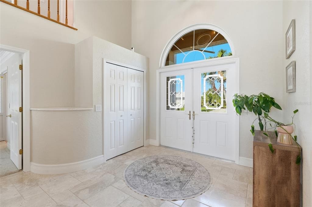 414 CAICOS DRIVE photo 6
