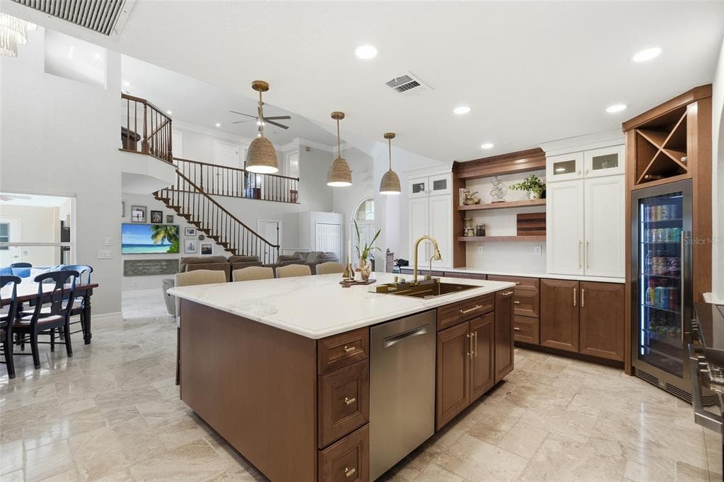414 CAICOS DRIVE photo 13