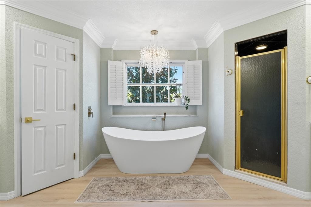 414 CAICOS DRIVE photo 17