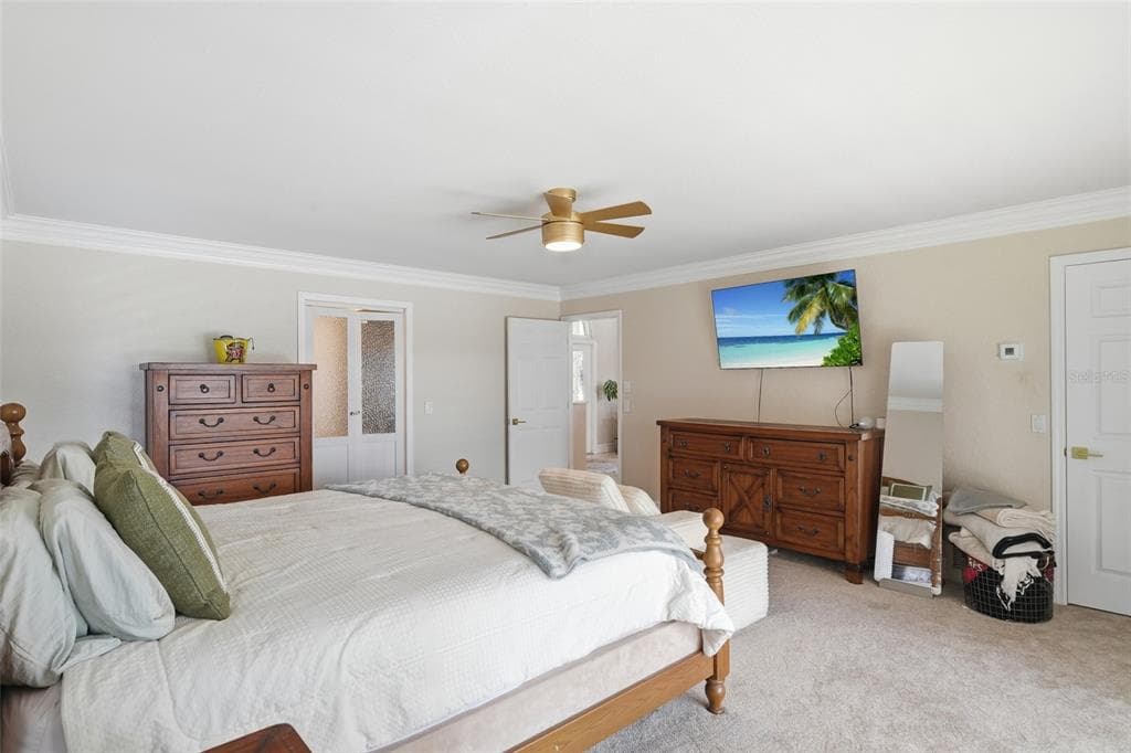 414 CAICOS DRIVE photo 16