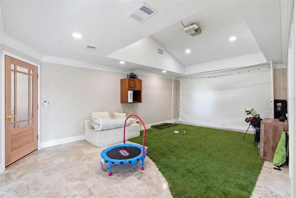 414 CAICOS DRIVE photo 22