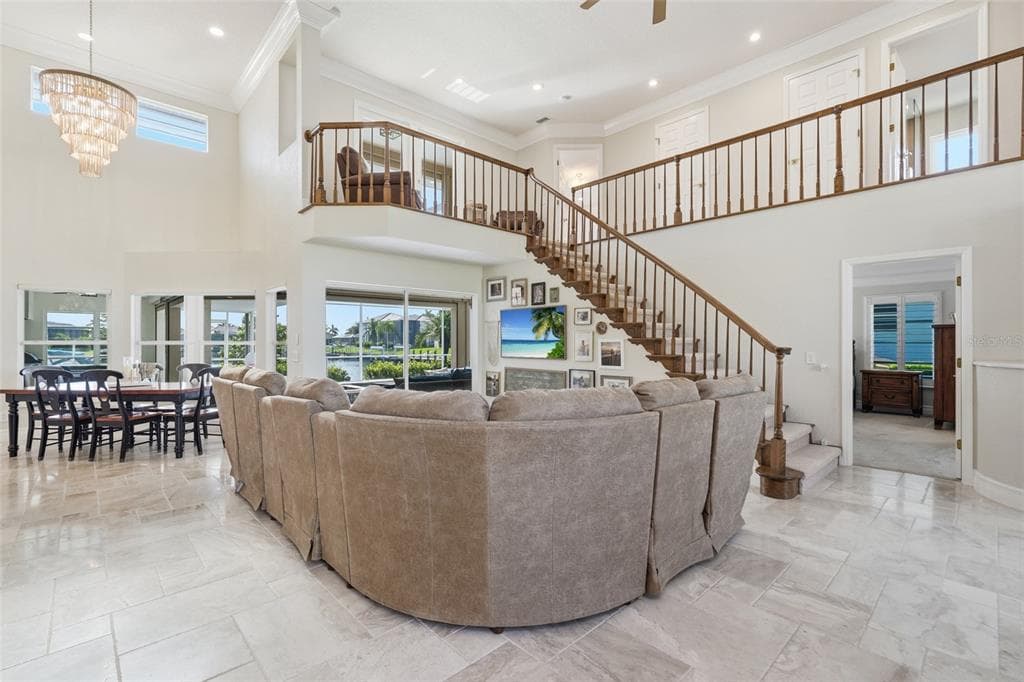 414 CAICOS DRIVE photo 7