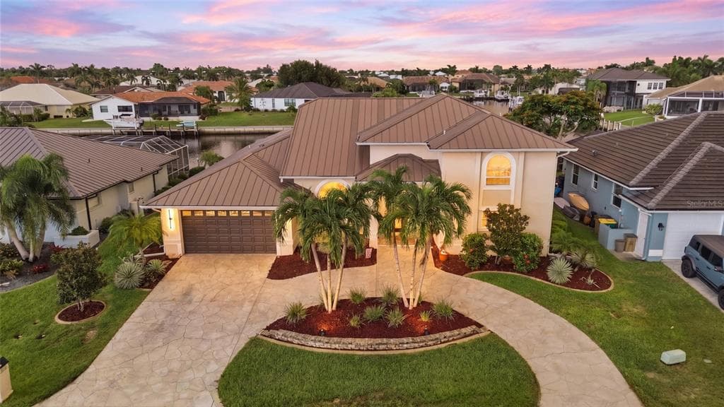 414 CAICOS DRIVE photo 1