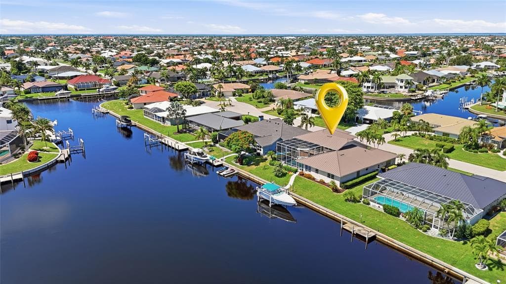 414 CAICOS DRIVE photo 5