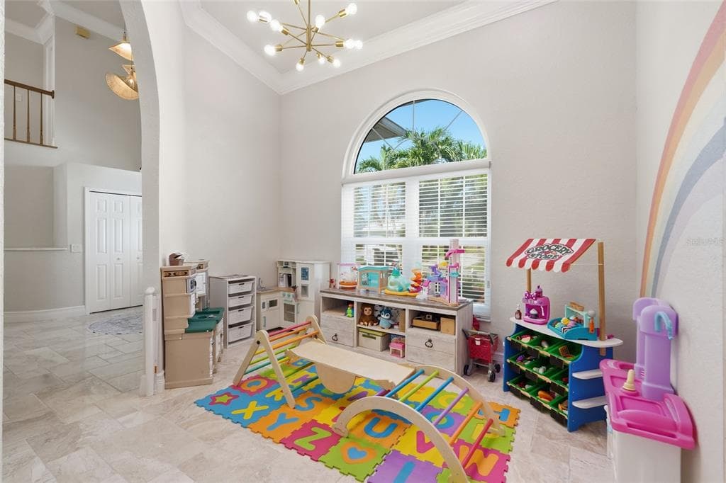 414 CAICOS DRIVE photo 20