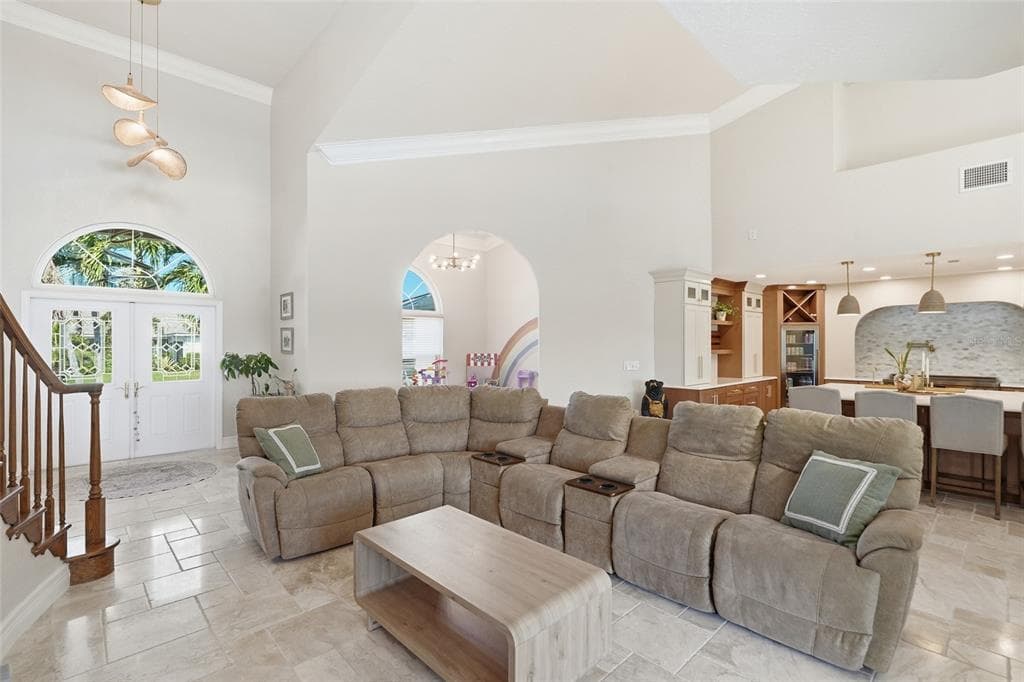414 CAICOS DRIVE photo 9