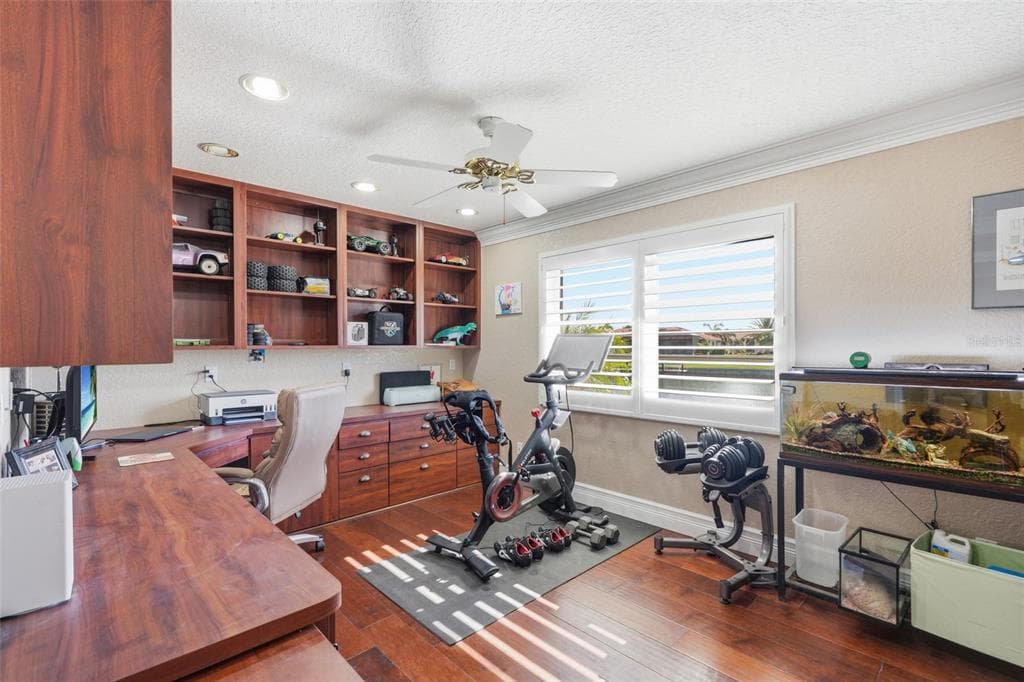 414 CAICOS DRIVE photo 24