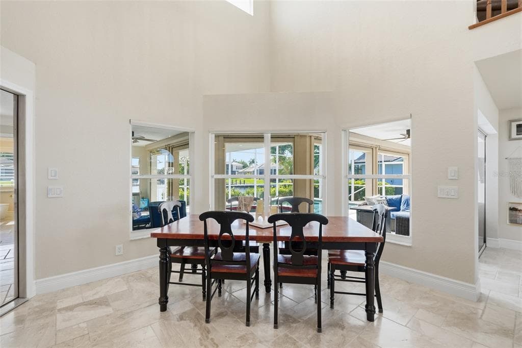 414 CAICOS DRIVE photo 14