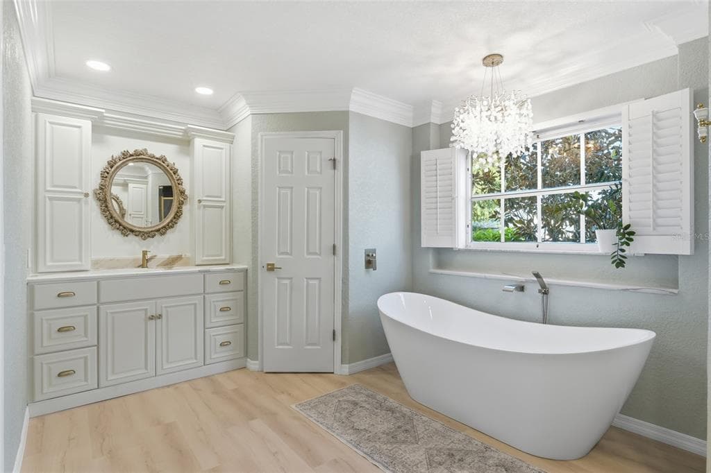 414 CAICOS DRIVE photo 18