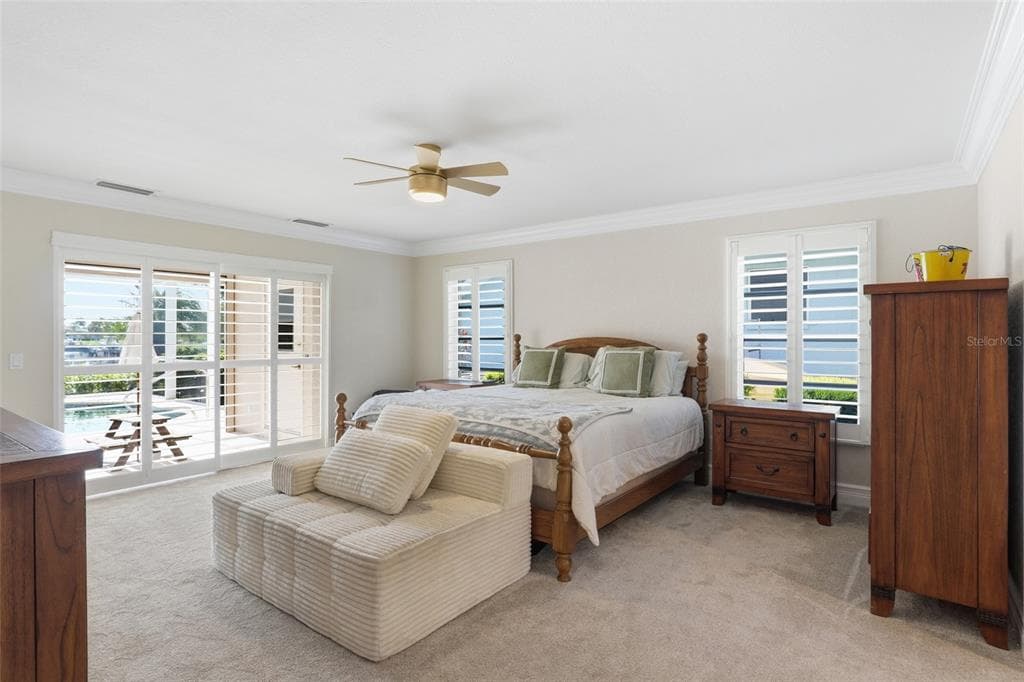 414 CAICOS DRIVE photo 15