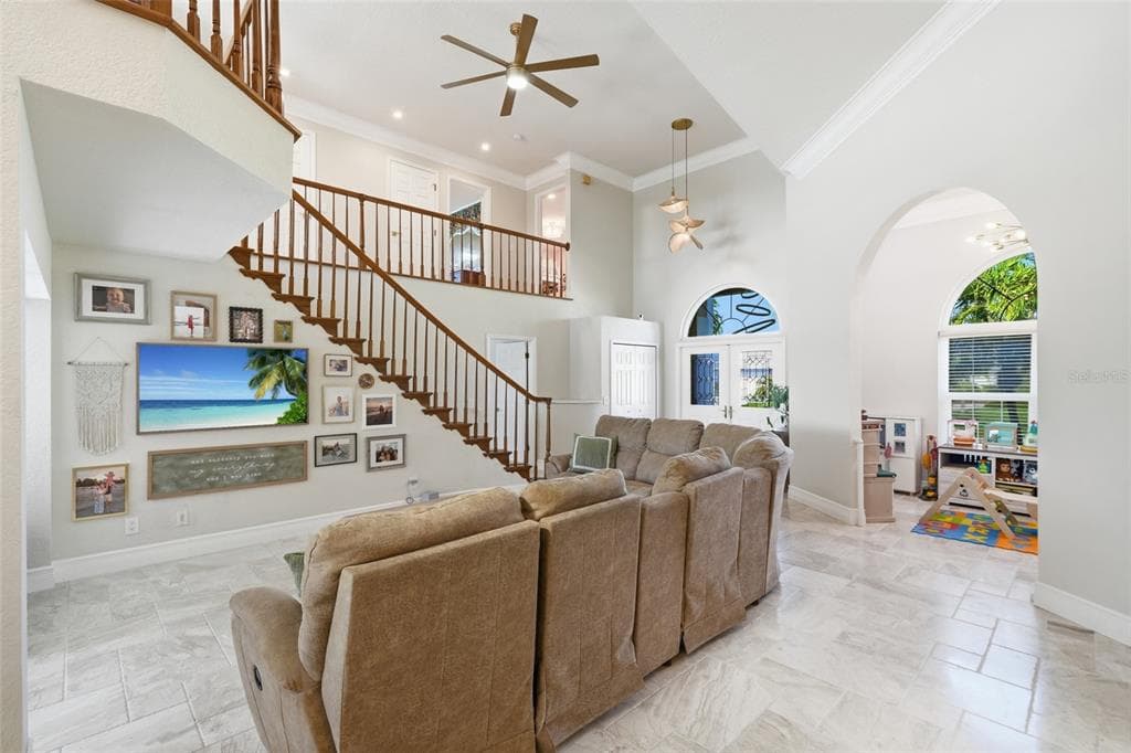 414 CAICOS DRIVE photo 8