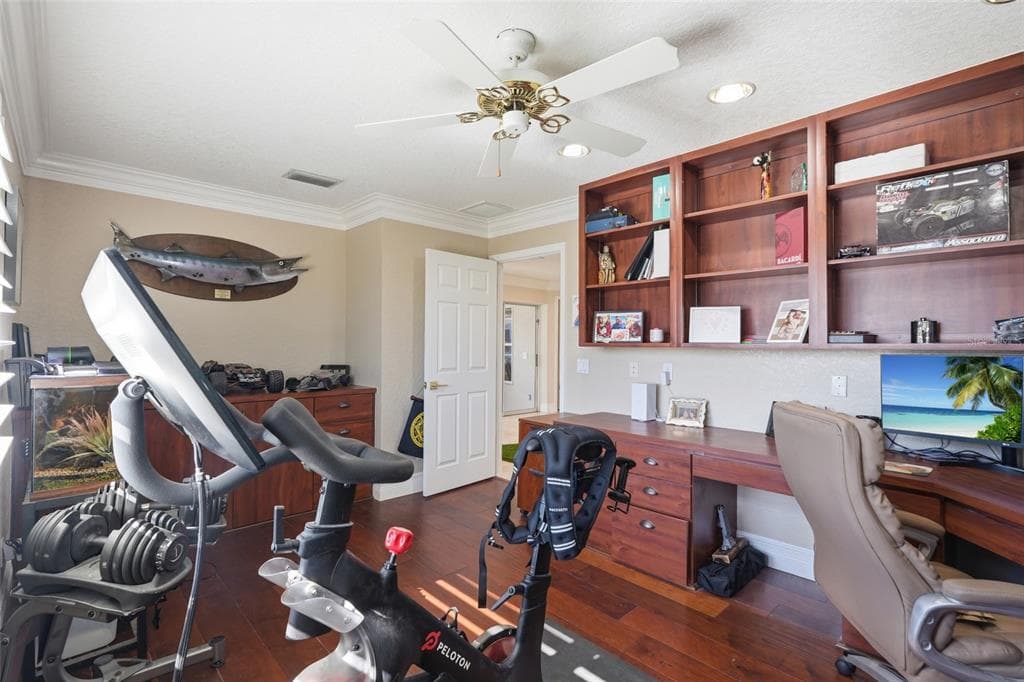 414 CAICOS DRIVE photo 25