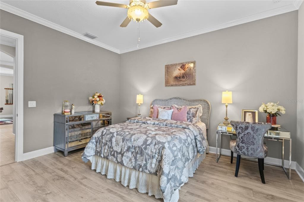 4514 STICKLEY COURT photo 23