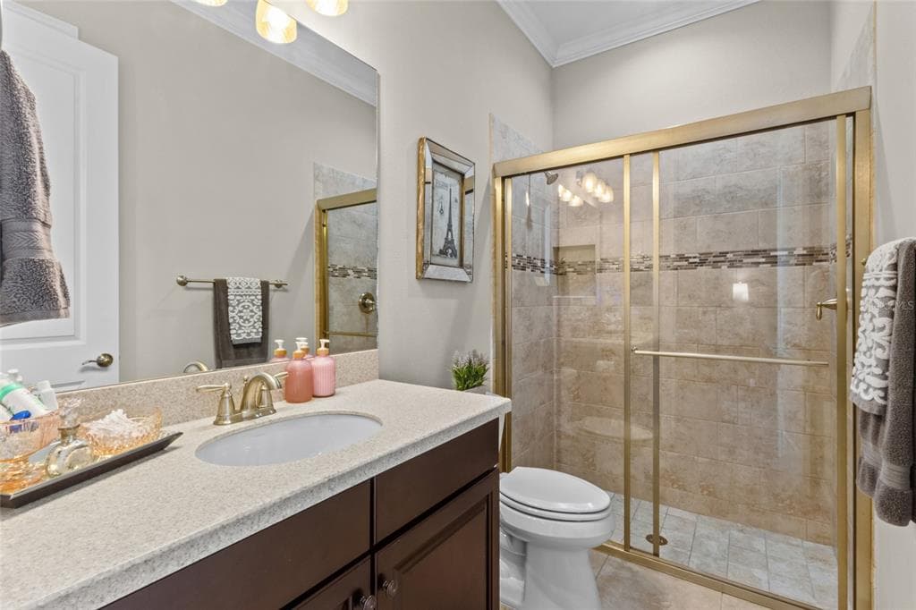 4514 STICKLEY COURT photo 16