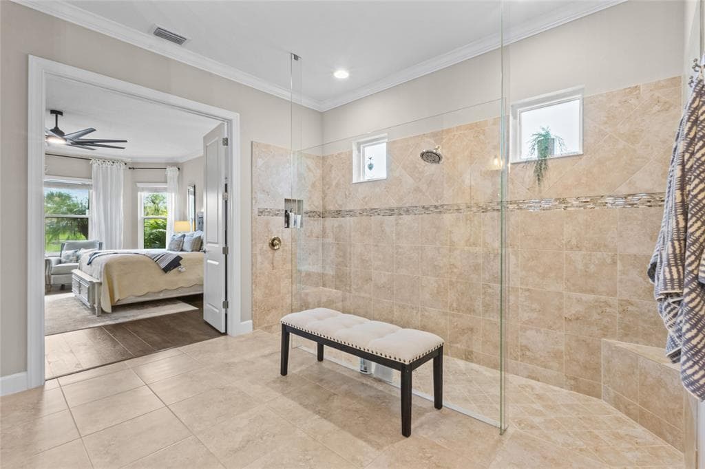 4514 STICKLEY COURT photo 22
