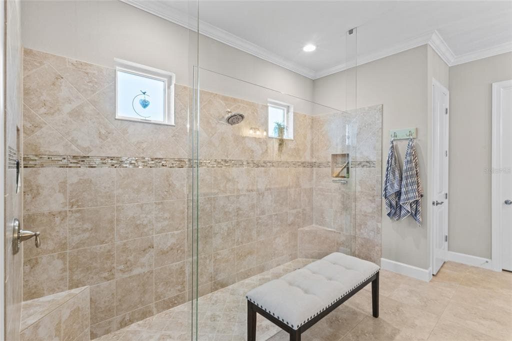 4514 STICKLEY COURT photo 9