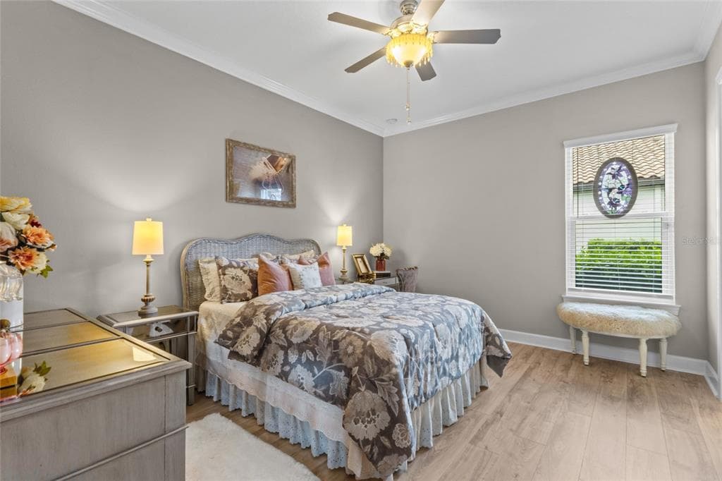 4514 STICKLEY COURT photo 15