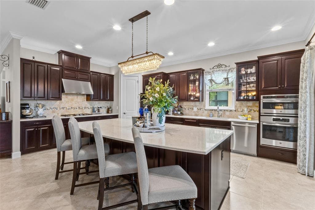4514 STICKLEY COURT photo 4