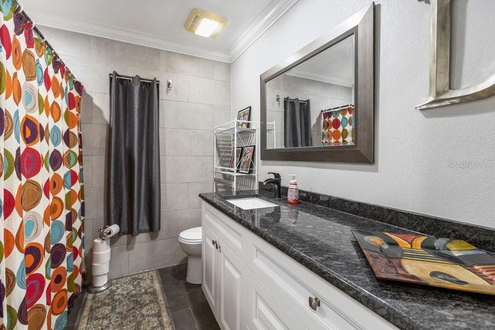 13502 WHITBY ROAD photo 23