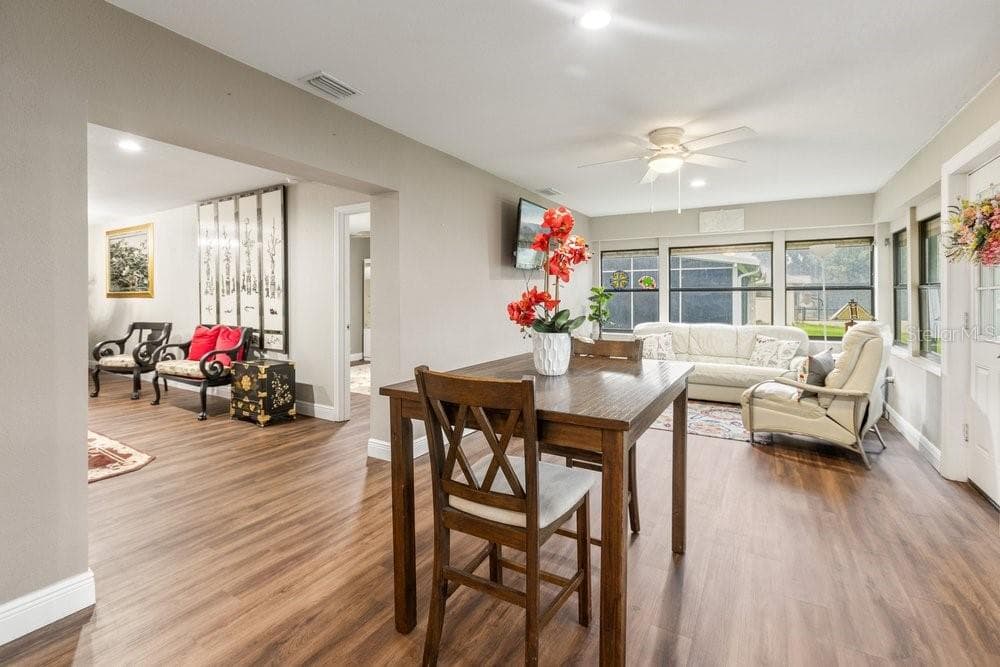 13502 WHITBY ROAD photo 6