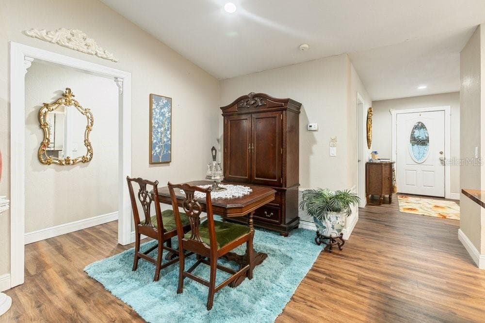 13502 WHITBY ROAD photo 13