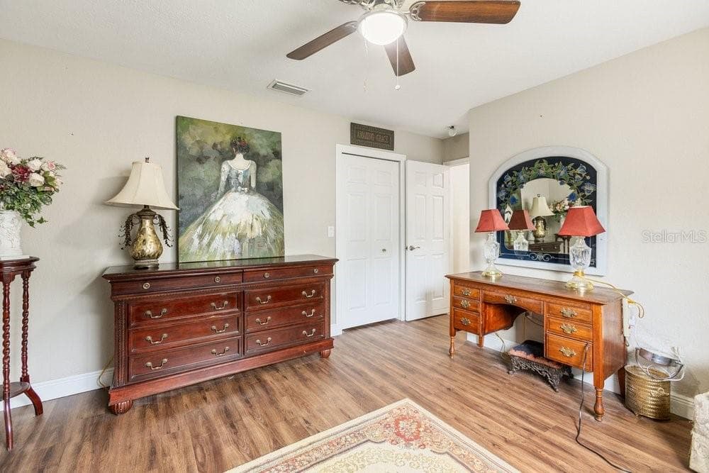 13502 WHITBY ROAD photo 22