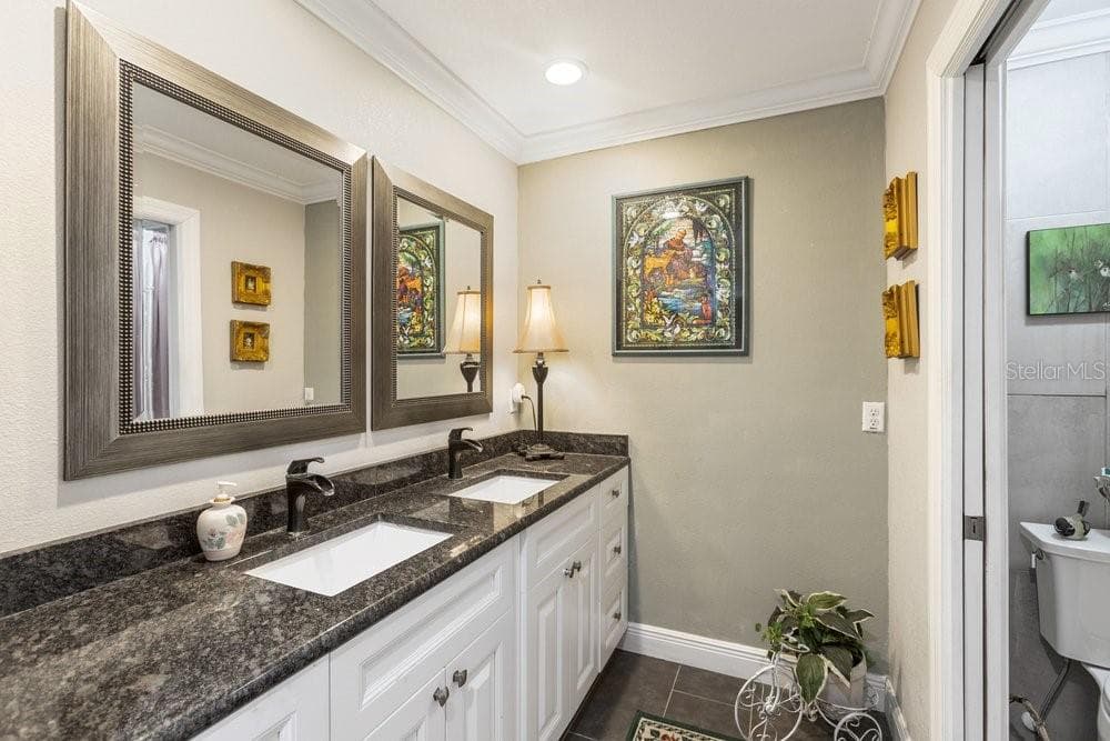 13502 WHITBY ROAD photo 3