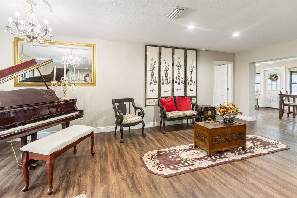 13502 WHITBY ROAD photo 20