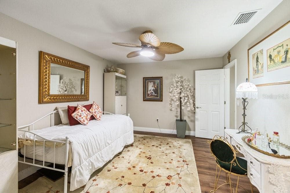 13502 WHITBY ROAD photo 24