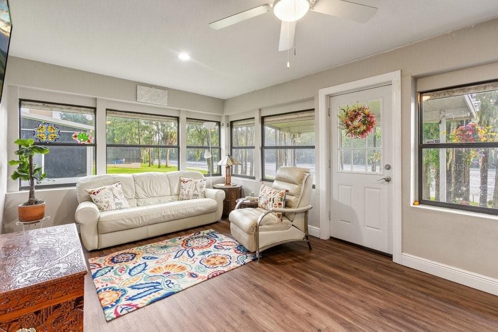 13502 WHITBY ROAD photo 4